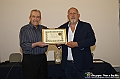 VBS_9953 - Premio Amico di Govone 2024 in memoria dell'Onorevole Giovanni Goria